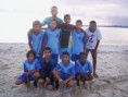 /album/fotos/campe%c3%a3o%202006%20sub%2011%20fest%20ver%c3%a3o-jpg/